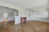 312 Johnson Ave - Photo 8