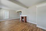 312 Johnson Ave - Photo 9