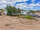 2610 Delta Drive - Photo 15