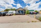 2610 Delta Drive - Photo 2