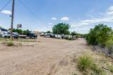 2610 Delta Drive - Photo 5