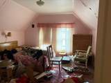 801 Baca St - Photo 10
