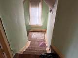 801 Baca St - Photo 11
