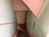 801 Baca St - Photo 12