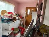801 Baca St - Photo 13