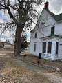 801 Baca St - Photo 15