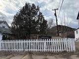 801 Baca St - Photo 16