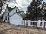 801 Baca St - Photo 17