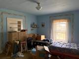 801 Baca St - Photo 7