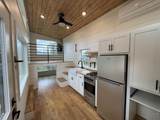 11491 Chinook - Photo 10