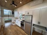 11491 Chinook - Photo 11