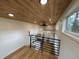 11491 Chinook - Photo 12