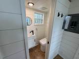 11491 Chinook - Photo 13