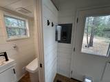 11491 Chinook - Photo 14