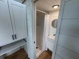 11491 Chinook - Photo 15
