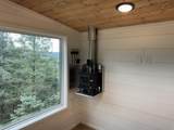11491 Chinook - Photo 16