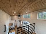 11491 Chinook - Photo 17