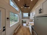 11491 Chinook - Photo 18