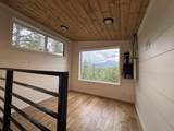 11491 Chinook - Photo 19