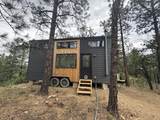 11491 Chinook - Photo 2