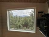 11491 Chinook - Photo 20