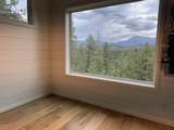 11491 Chinook - Photo 21
