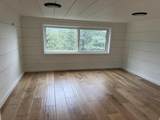 11491 Chinook - Photo 22