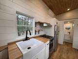 11491 Chinook - Photo 23