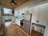 11491 Chinook - Photo 24