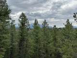 11491 Chinook - Photo 25