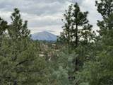 11491 Chinook - Photo 26