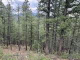 11491 Chinook - Photo 27