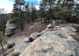 11491 Chinook - Photo 28