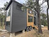 11491 Chinook - Photo 3