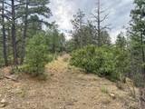 11491 Chinook - Photo 31