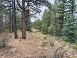 11491 Chinook - Photo 32