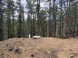 11491 Chinook - Photo 34