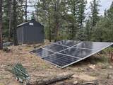11491 Chinook - Photo 35