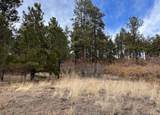 11491 Chinook - Photo 37