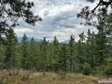 11491 Chinook - Photo 4