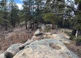 11491 Chinook - Photo 40