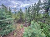 11491 Chinook - Photo 5