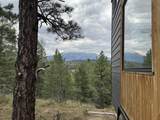 11491 Chinook - Photo 7