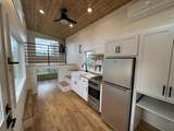 11491 Chinook - Photo 8