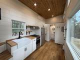 11491 Chinook - Photo 9