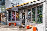 609 Main St - Photo 1