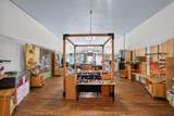 609 Main St - Photo 10