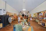 609 Main St - Photo 11
