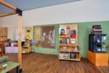 609 Main St - Photo 12