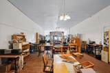 609 Main St - Photo 13